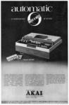 Akai 1971 03.jpg